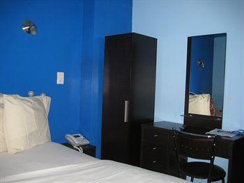 Hotel Doxie Nova York