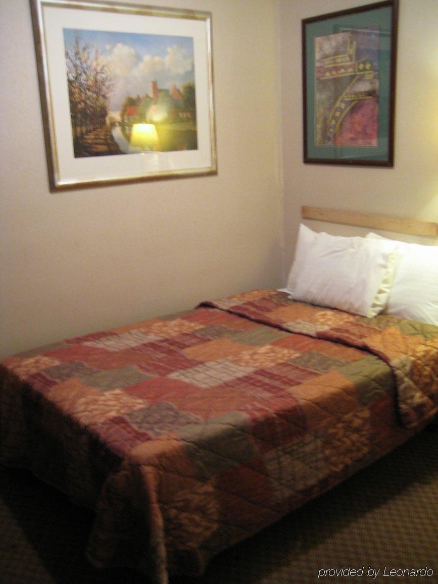 Locanda New York Inn