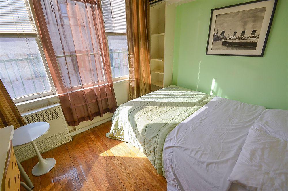 Lejlighed Murray Hill New York