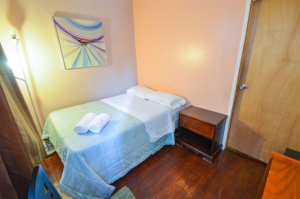 Murray Hill Appartement New York