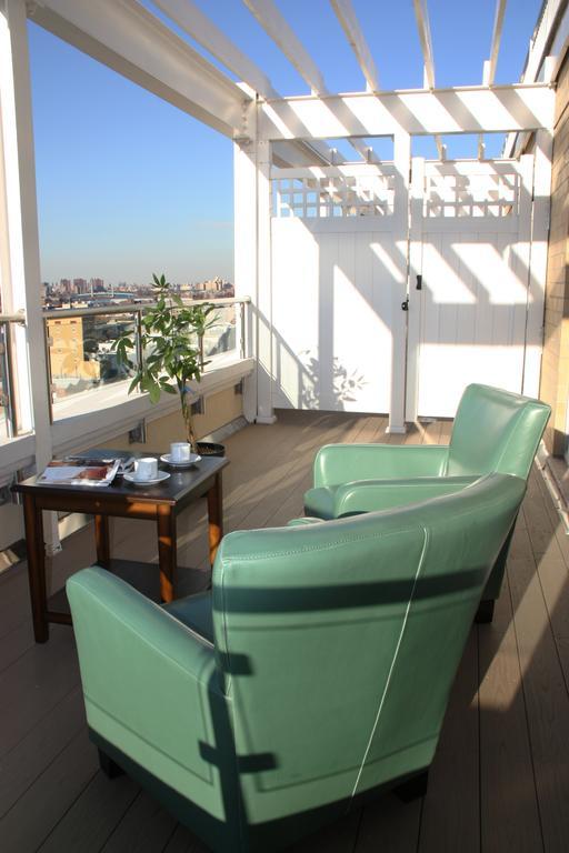 Hotel Howard Johnson By Wyndham Long Island 2*