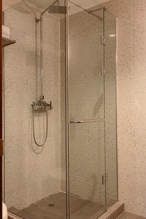 Verite Hotel Nueva York