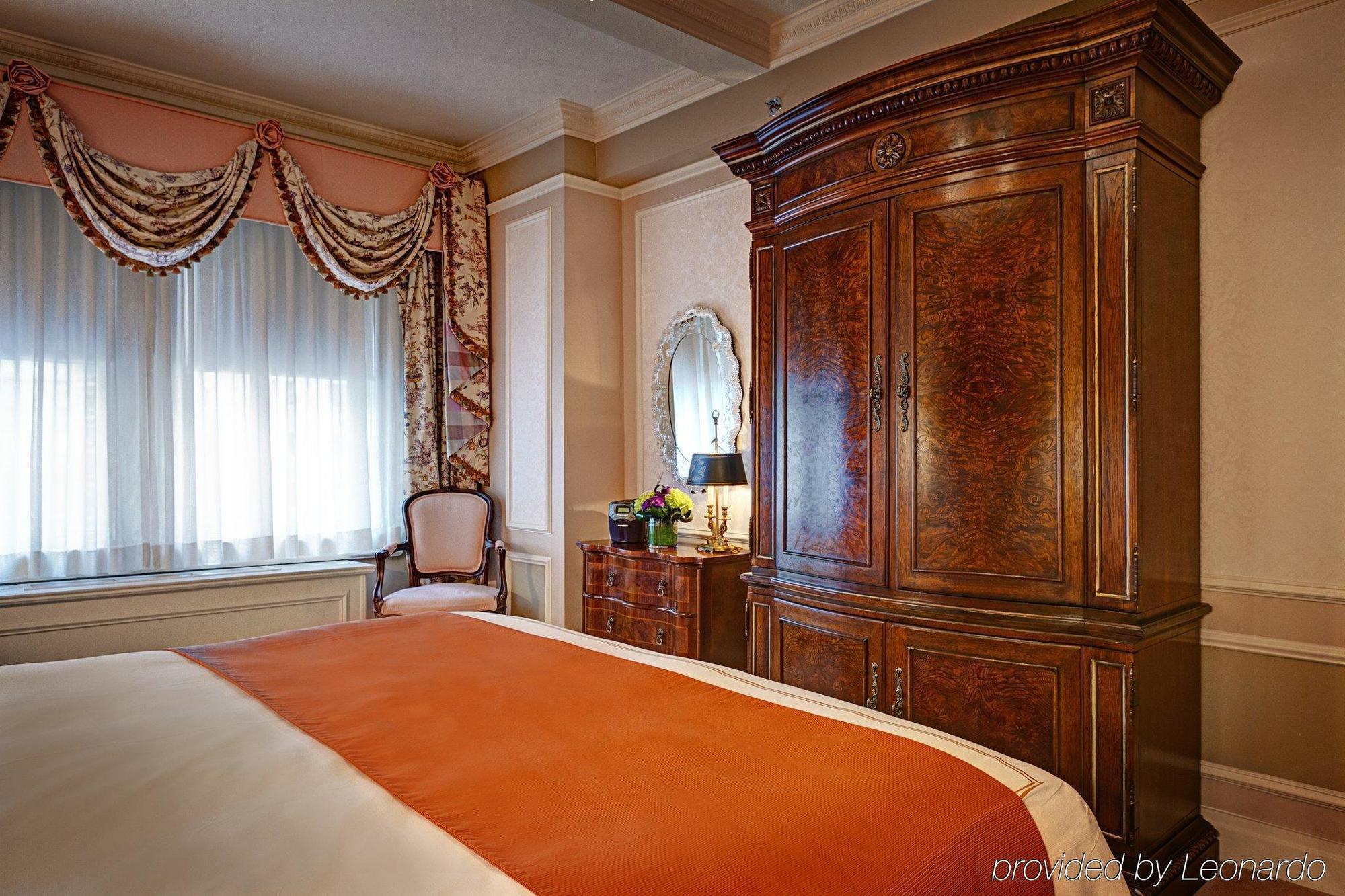 Elysee By Library Collection