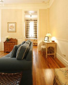 Hotel Herrick Guest Suites 74th Street Nueva York