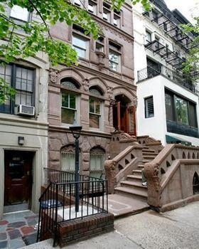 Herrick Guest Suites 74th Street Nueva York