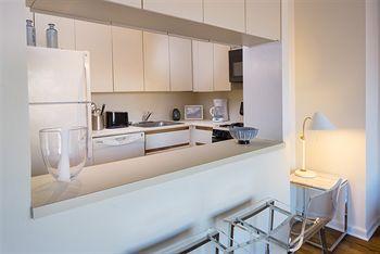 Hotel The Langston - Corporate 3*