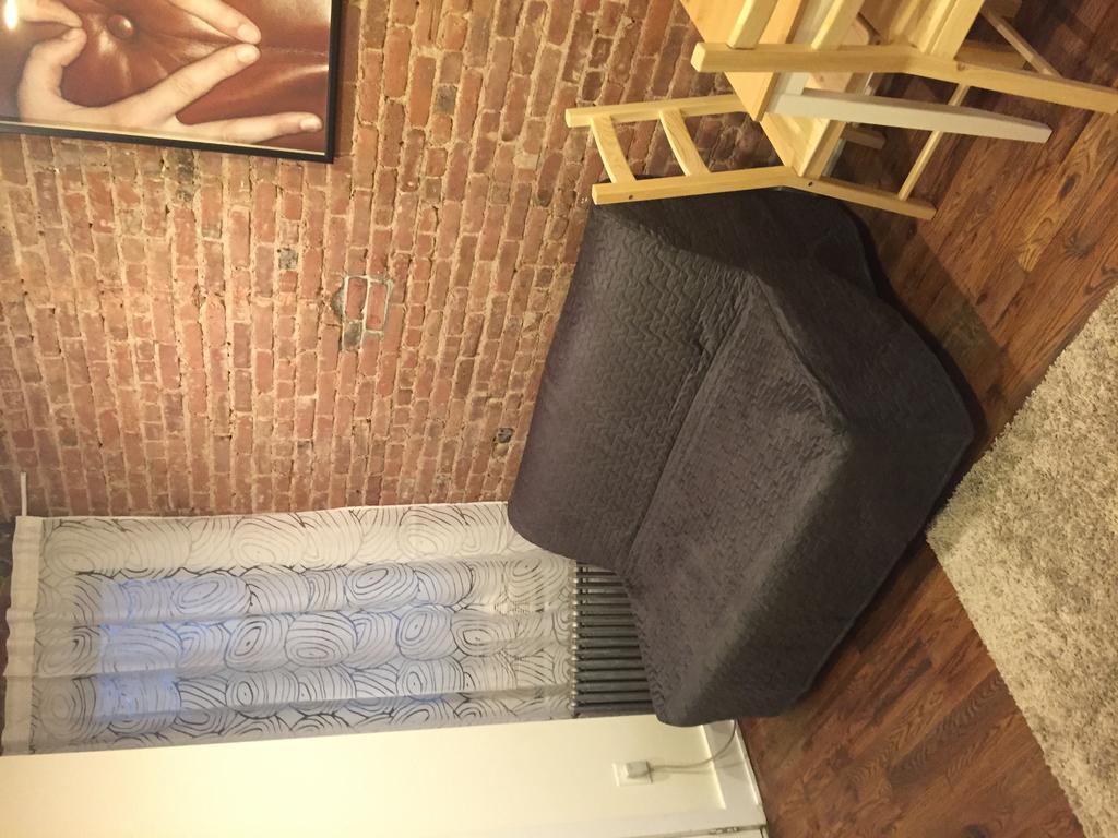 Appartement Cozy Near Park New York