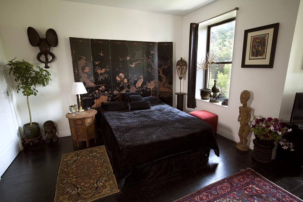 The Gallery House Nueva York
