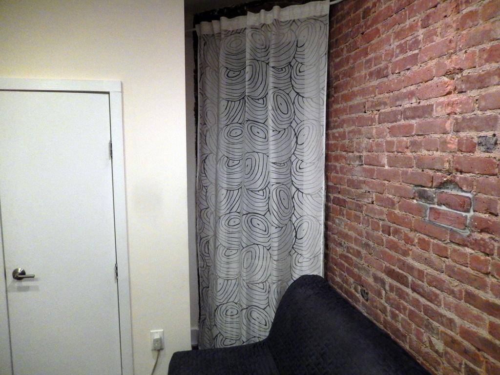 Lejlighed Cozy Near Park *
