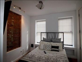 Cesar At South Appartement New York
