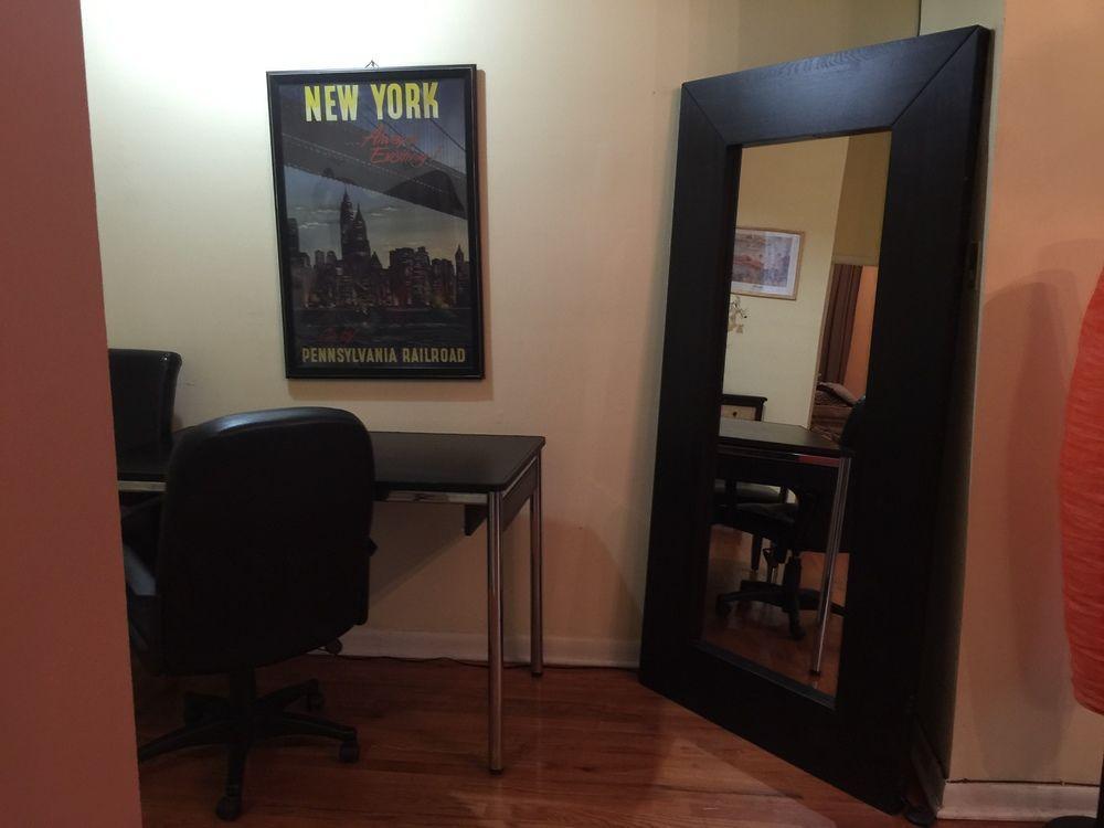 Hells Kitchen Apartamento Nova York