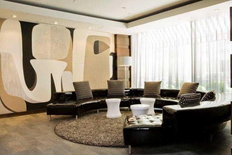 Hotel The Marcel At Gramercy Nova York