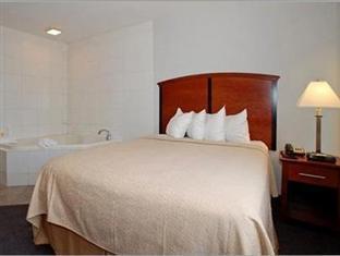 Lexington 2* Nueva York
