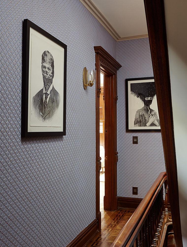 Arlington Place Hotel Nueva York