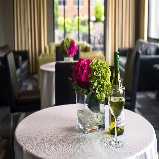 The Marcel At Gramercy 4* Nova York