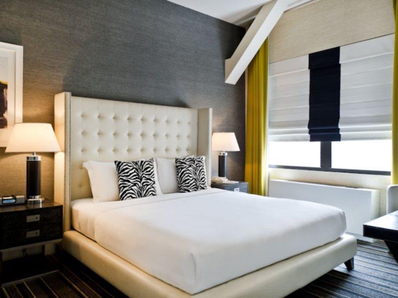The Marcel At Gramercy Nova York