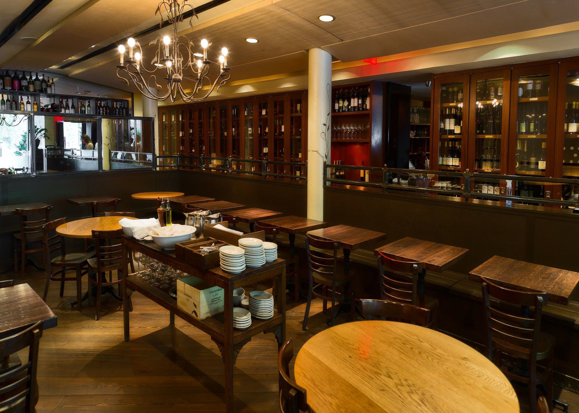 The Marcel At Gramercy Nova York