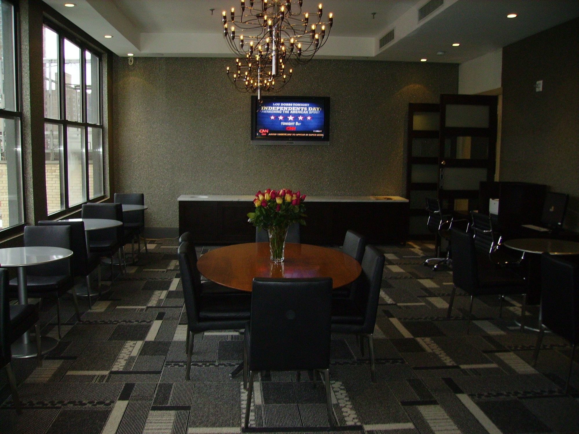 The Marcel At Gramercy Nova York