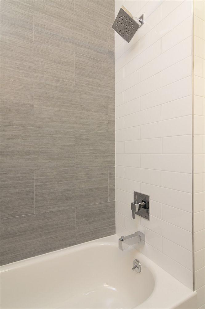 Upper East Side Appartement