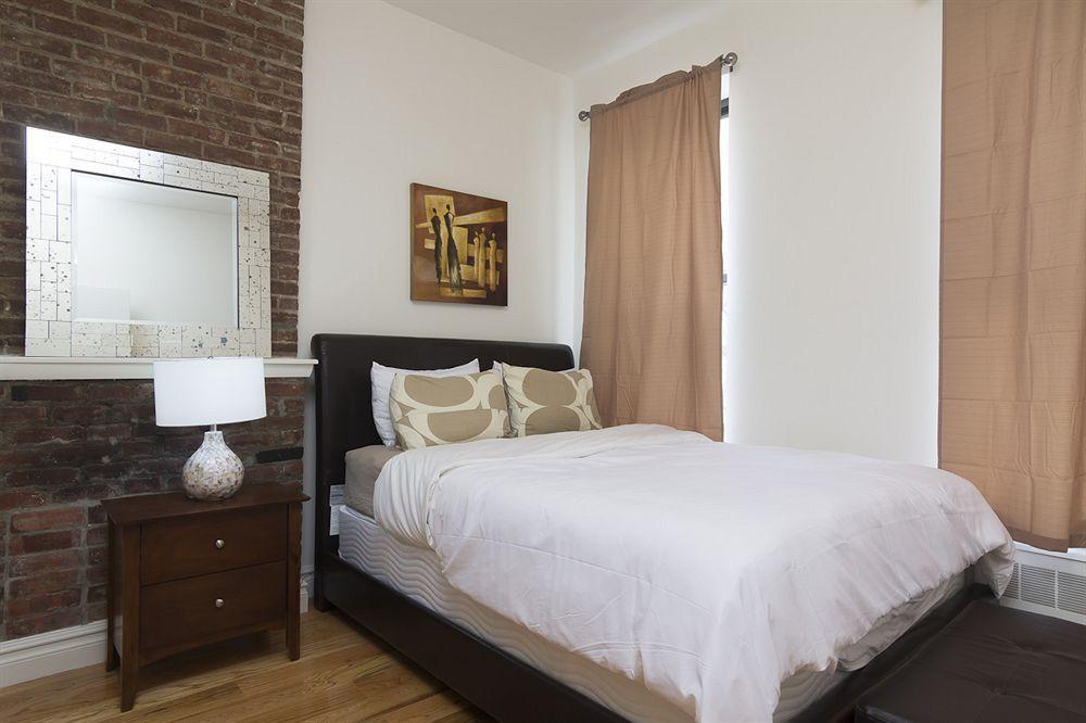 Appartement Upper East Side *