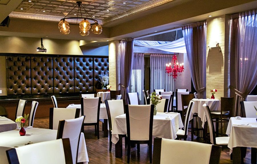Hotel Z Nyc Nueva York