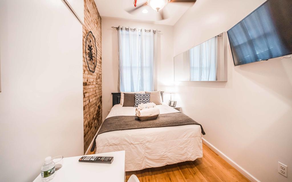 Chelsea (adults Only) Herberg 3*