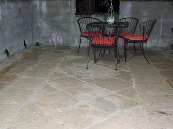 Appartement Sugar Hill *