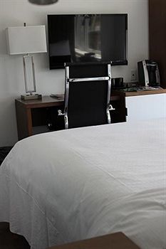 Hotel Bpm Brooklyn New York City