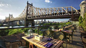 Hotel Ravel Trademark Collection By Wyndham New York City