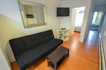 Chelsea Appartement