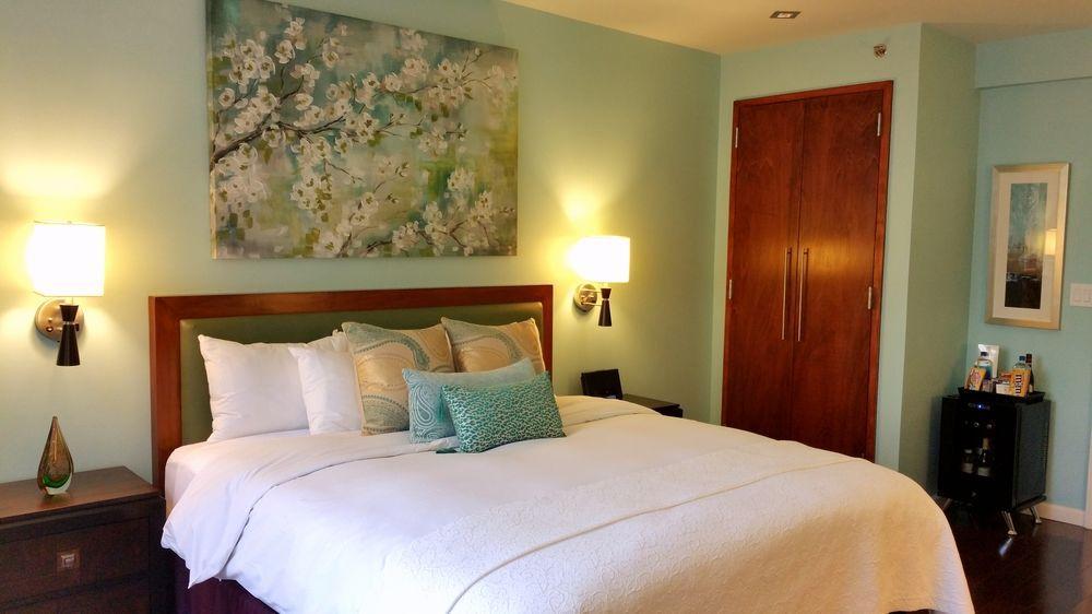 San Carlos 4* New York City