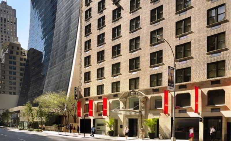 Appart hôtel Aka Park 4*