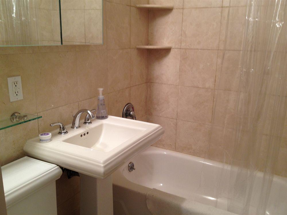 Apartment Un