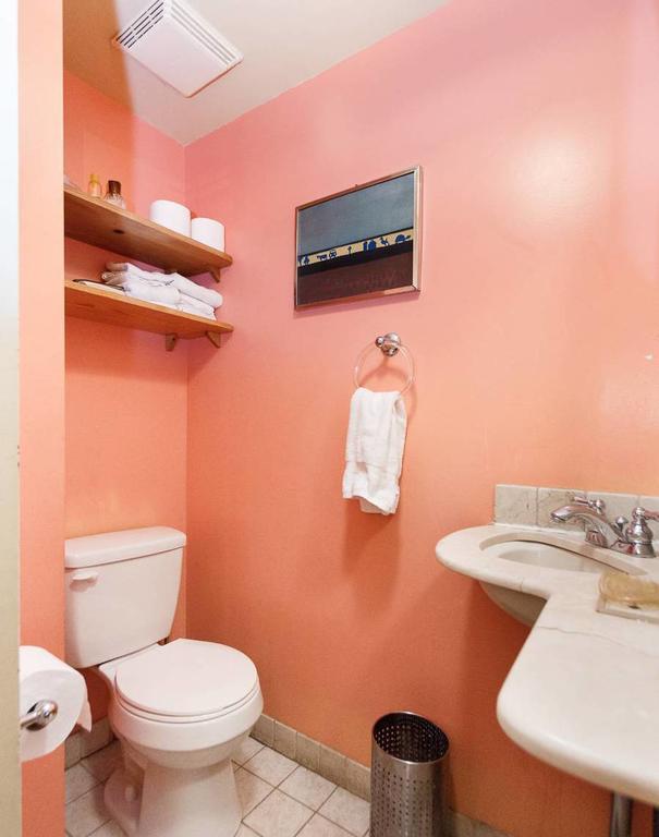Park Slope Apartamento