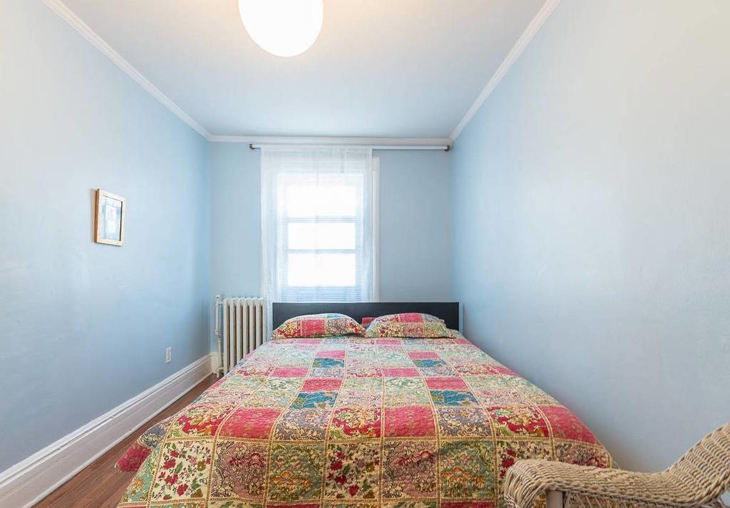 Park Slope Apartamento