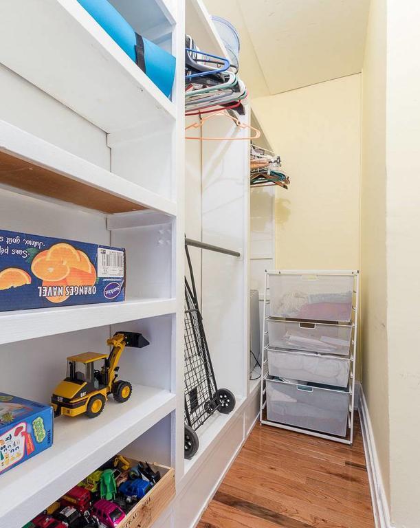 Park Slope Apartamento Nova York
