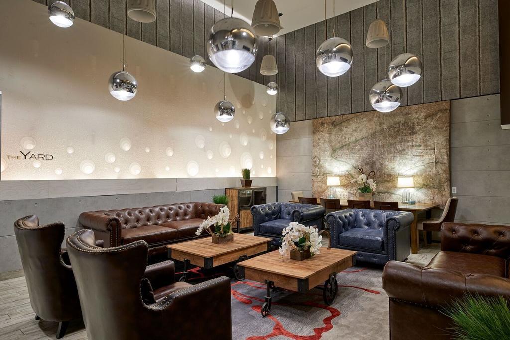 Hotel Ravel Trademark Collection By Wyndham New York City