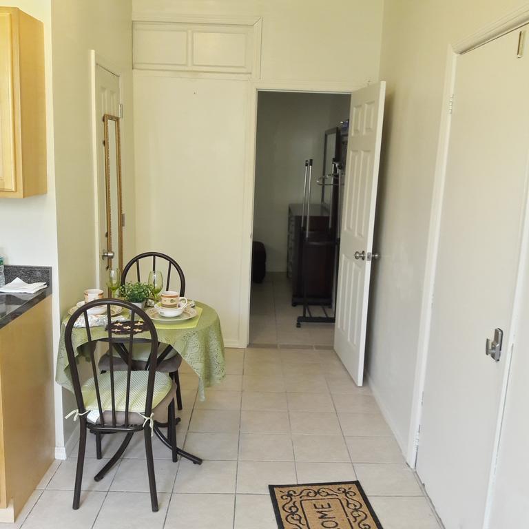Appartement Studio&1 Bedroom - Bronx New York