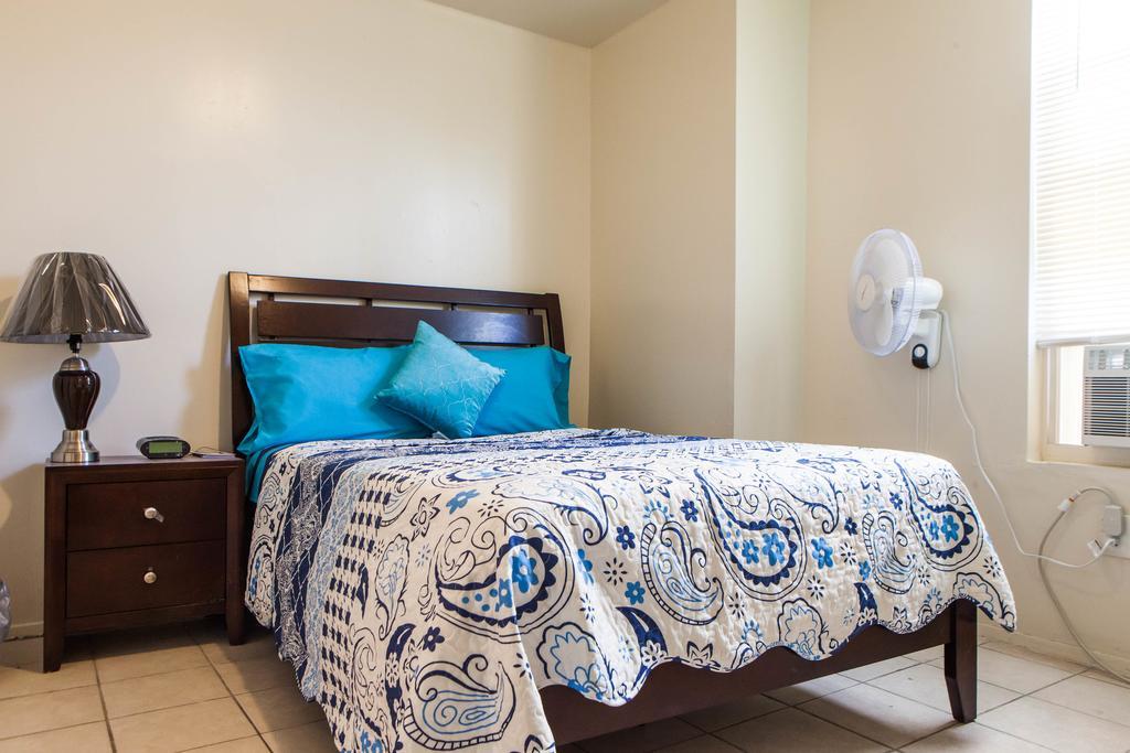 Studio&1 Bedroom - Bronx Appartement *