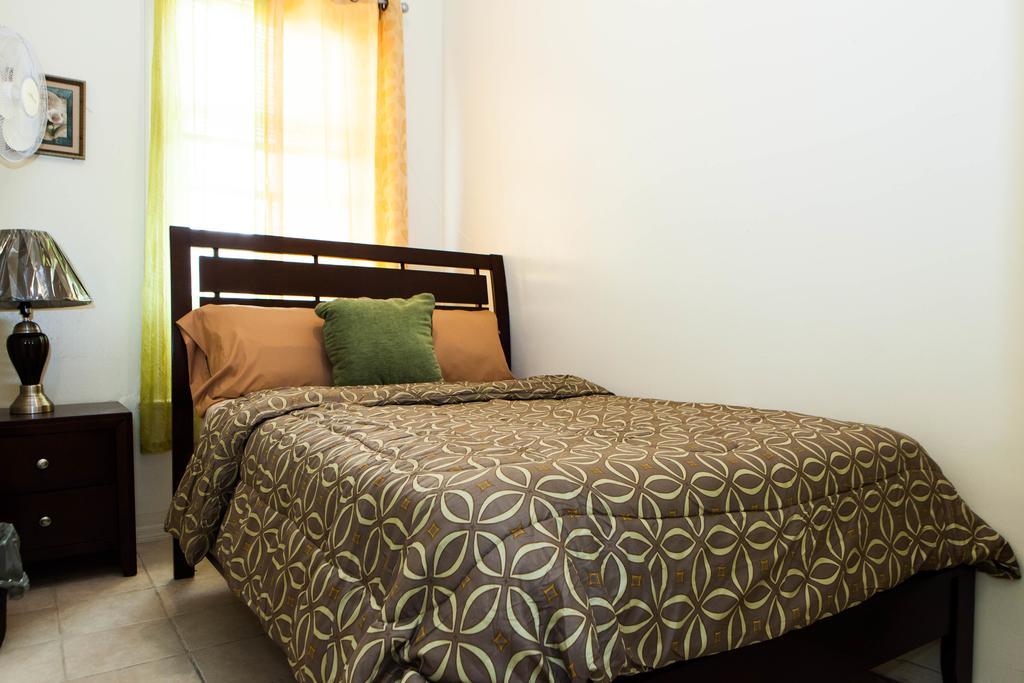 Studio&1 Bedroom - Bronx New York