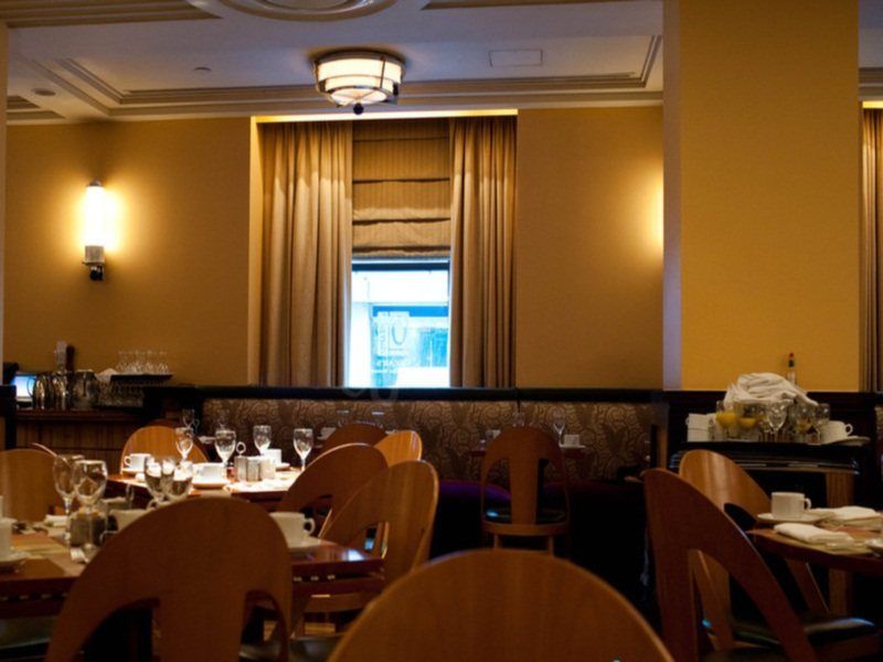 The Towers Of The Waldorf Astoria 5* Nueva York