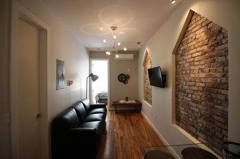 Appartement Cesar At South New York