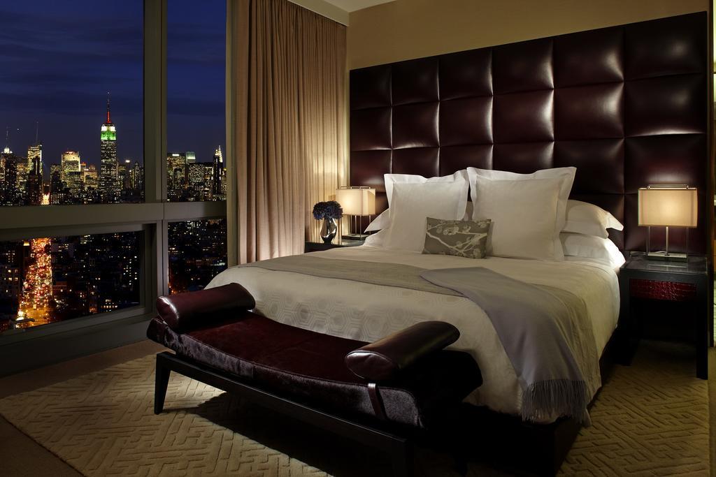 The Dominick 5* Nova York