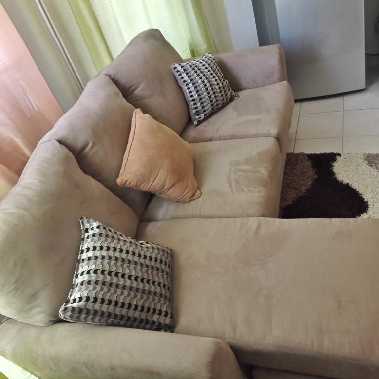 Studio&1 Bedroom - Bronx New York