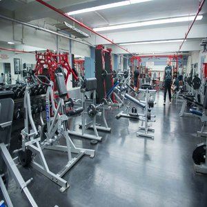Greenpoint Ymca Brooklyn Auberge de jeunesse New York