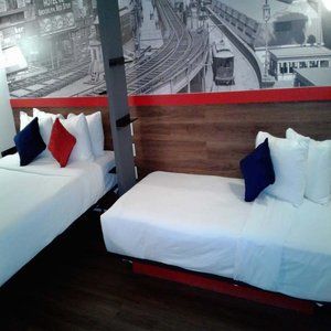 Rl Brooklyn Hotel
