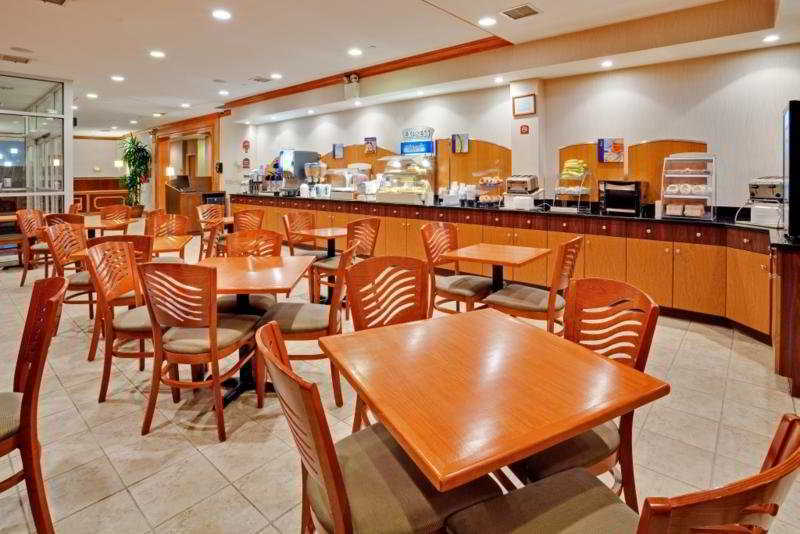 Express Nyc Chelsea - Nomad Area By Ihg Hotel 3*