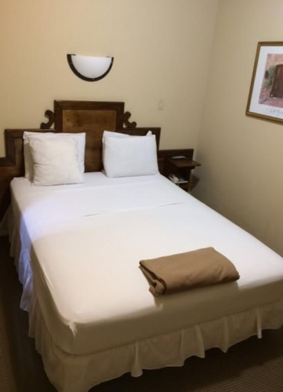 St Marks Hotel Nova York