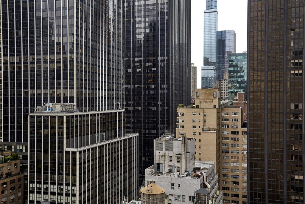 The Whitby 5* Nueva York