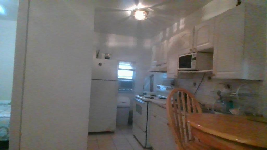 Apartamento Dominique's Getaway Nyc